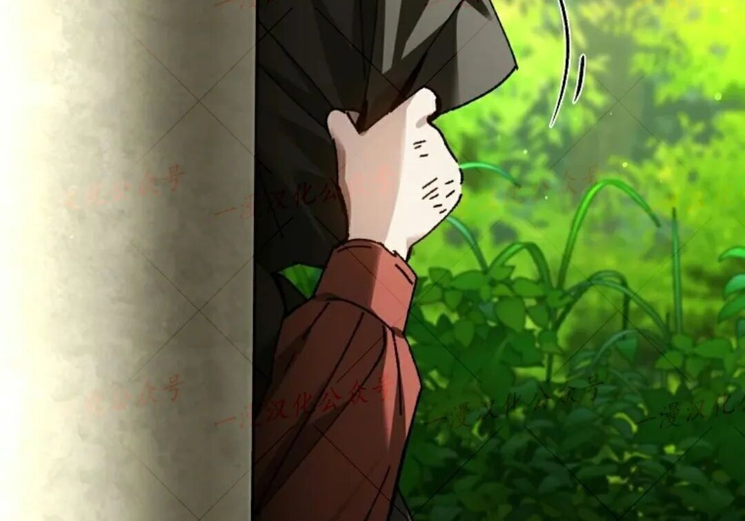 第94集 第139页