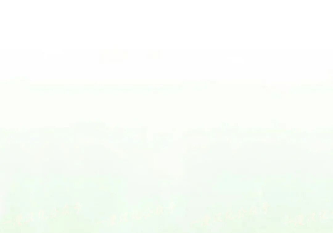 第94集 第141页
