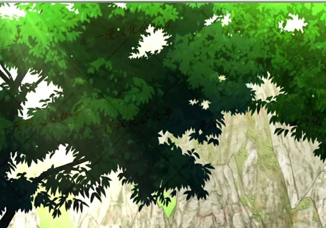 第94集 第143页
