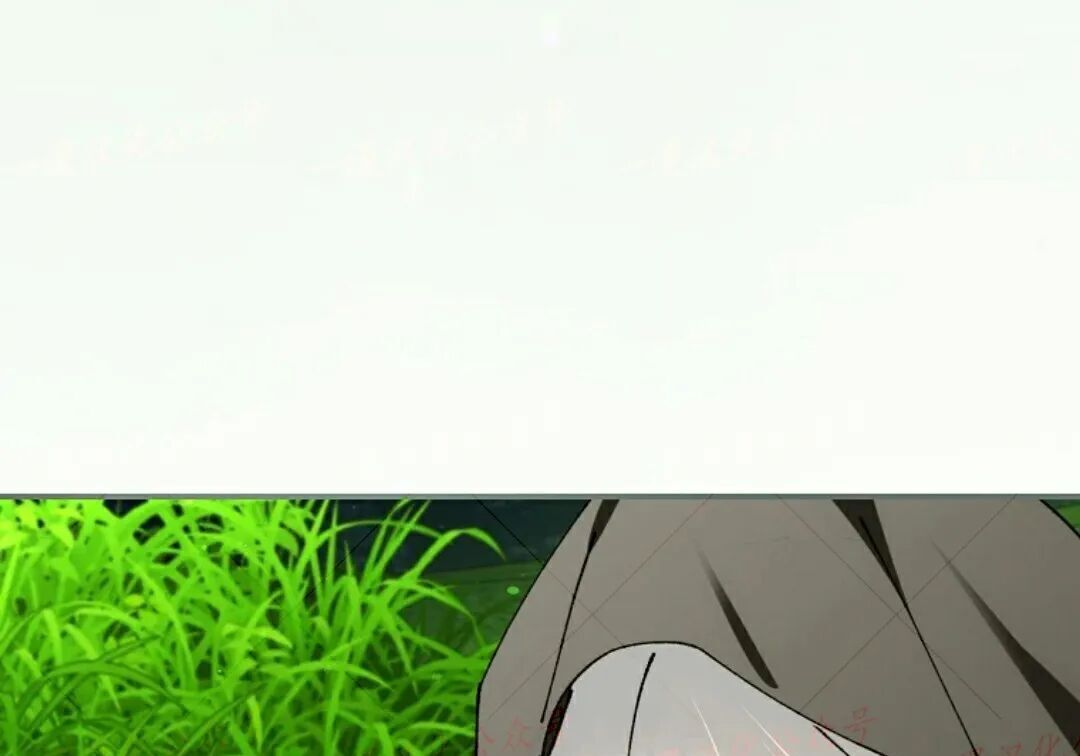 第94集 第153页