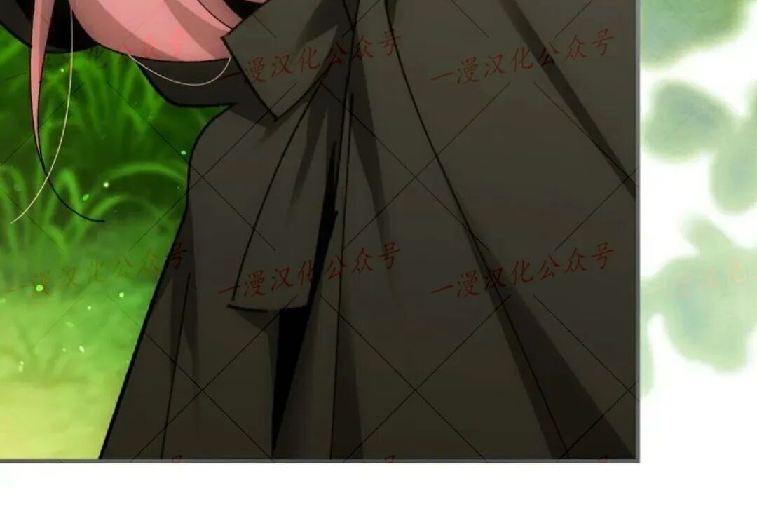 第94集 第163页