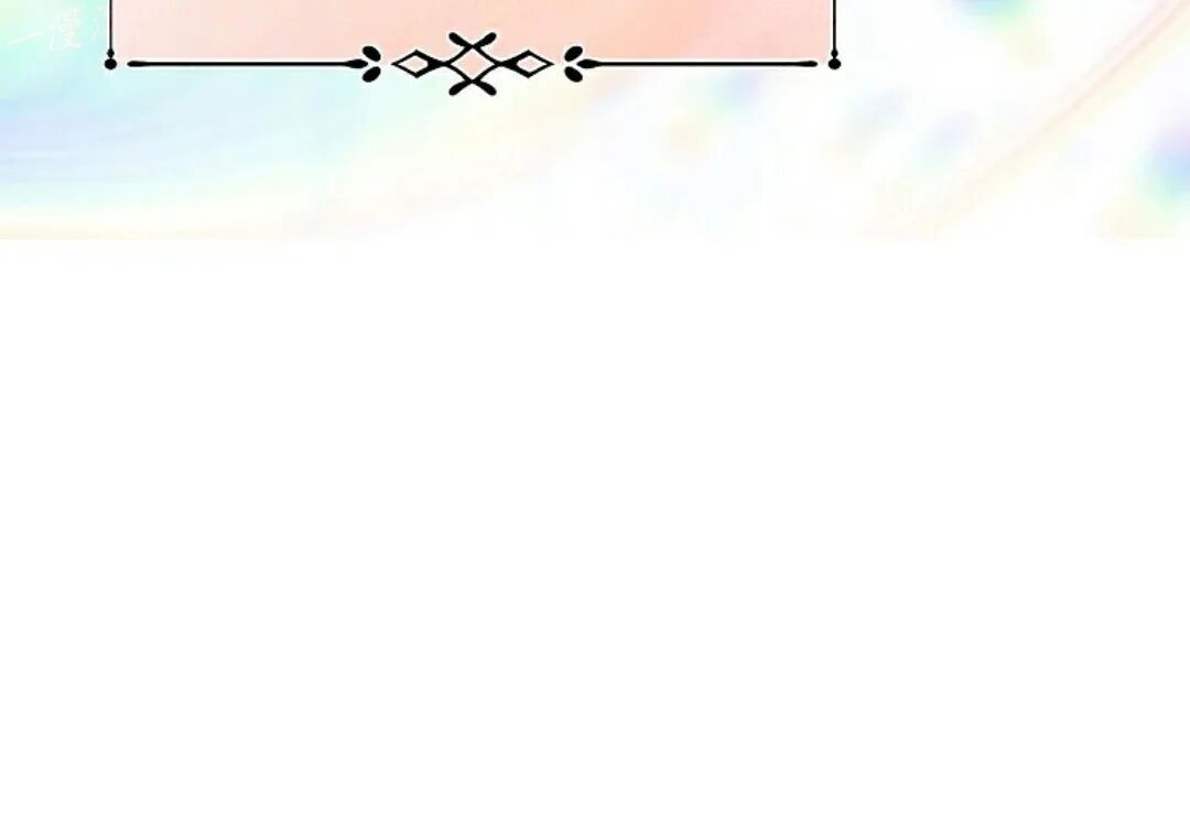 第94集 第169页