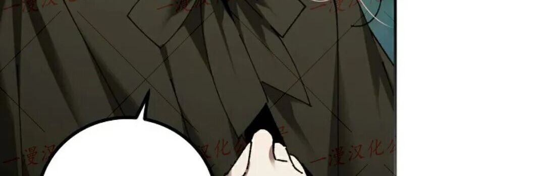 第94集 第176页