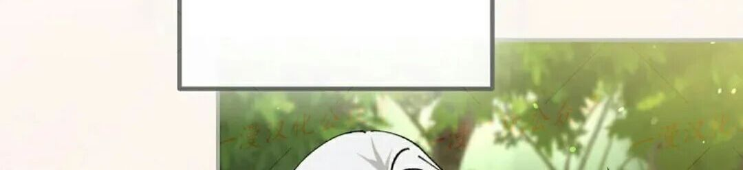 第94集 第188页