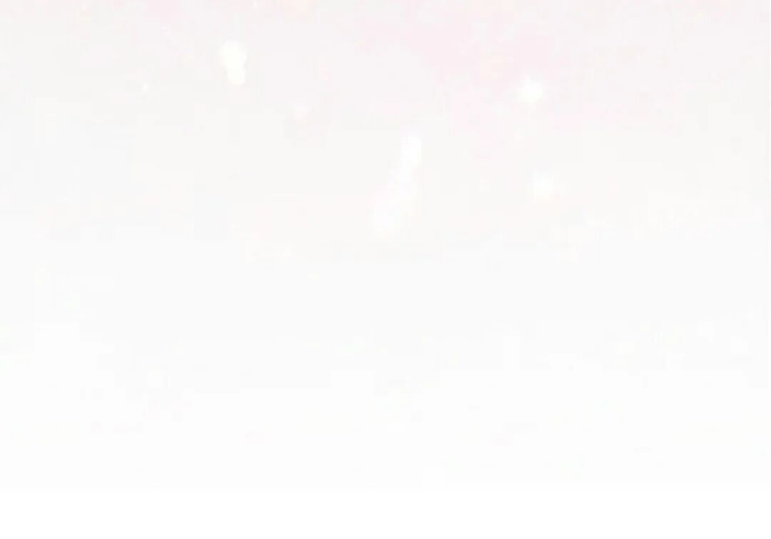 第94集 第201页