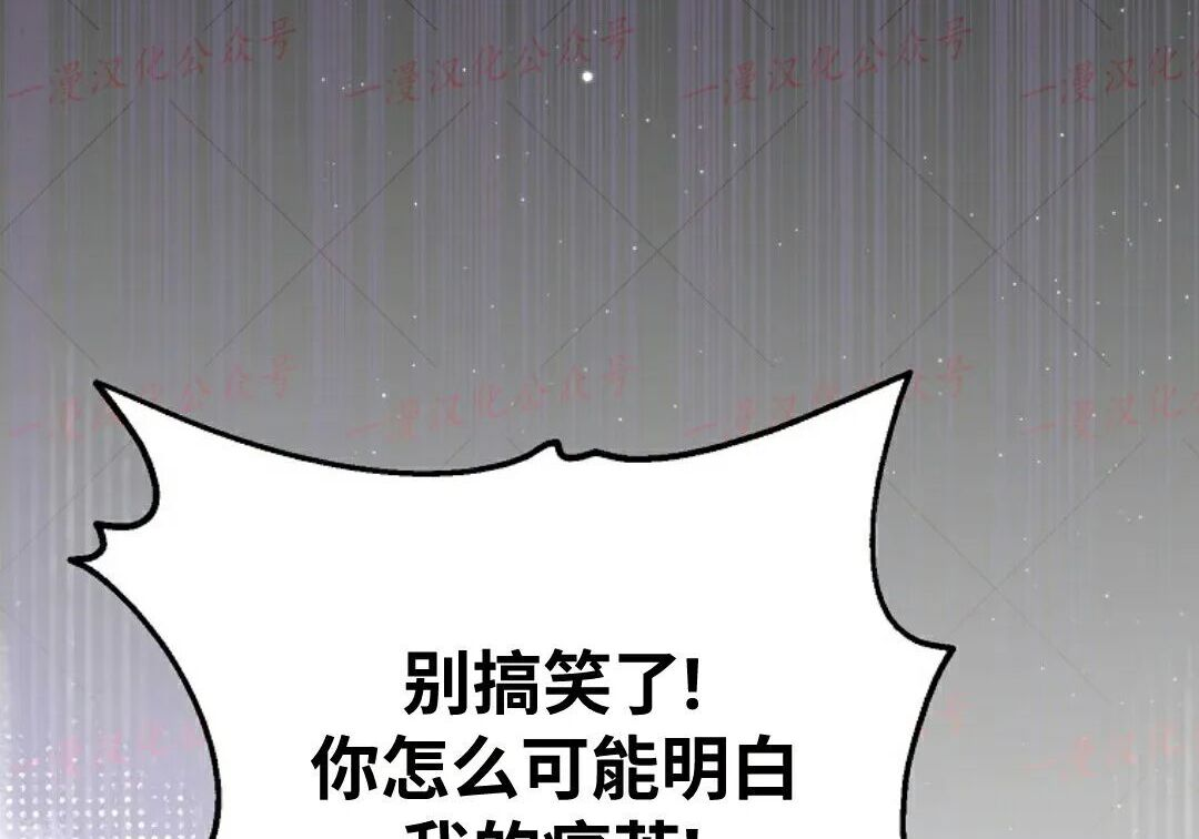 第94集 第206页