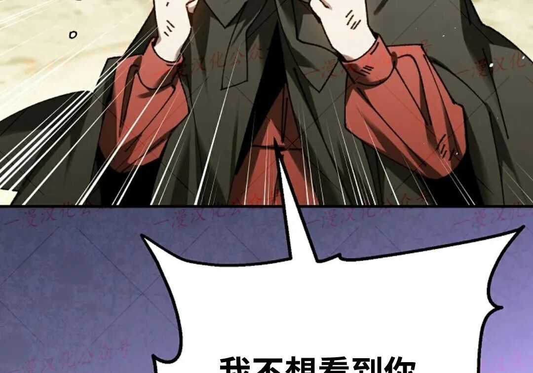 第94集 第209页