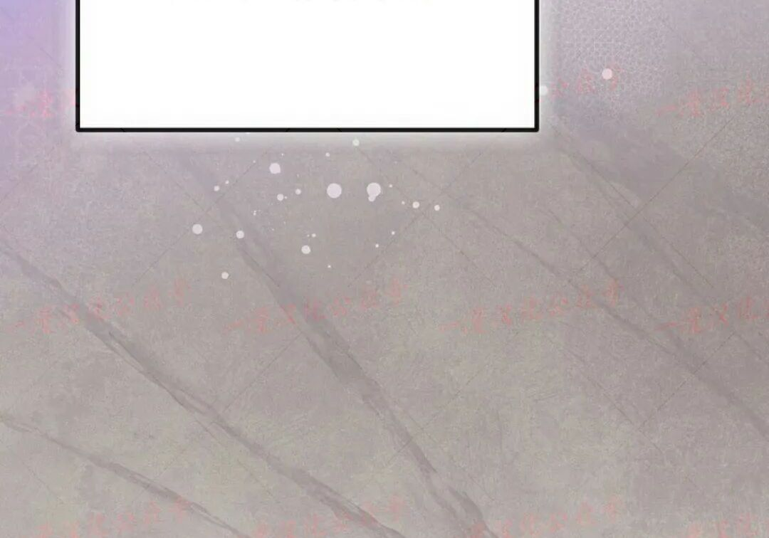 第94集 第211页
