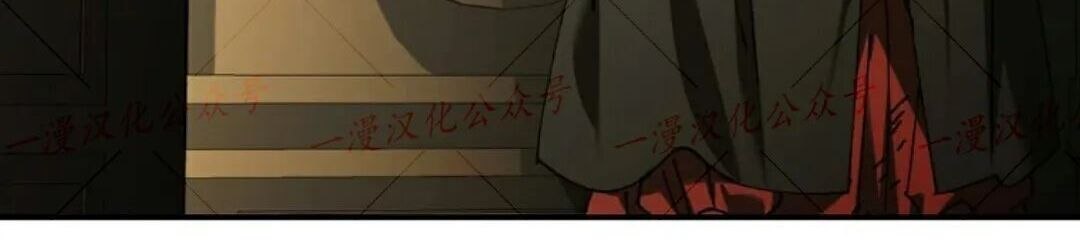 第94集 第220页