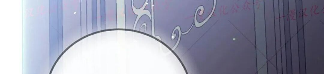 第94集 第224页