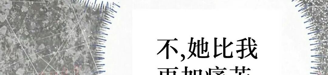 第94集 第228页