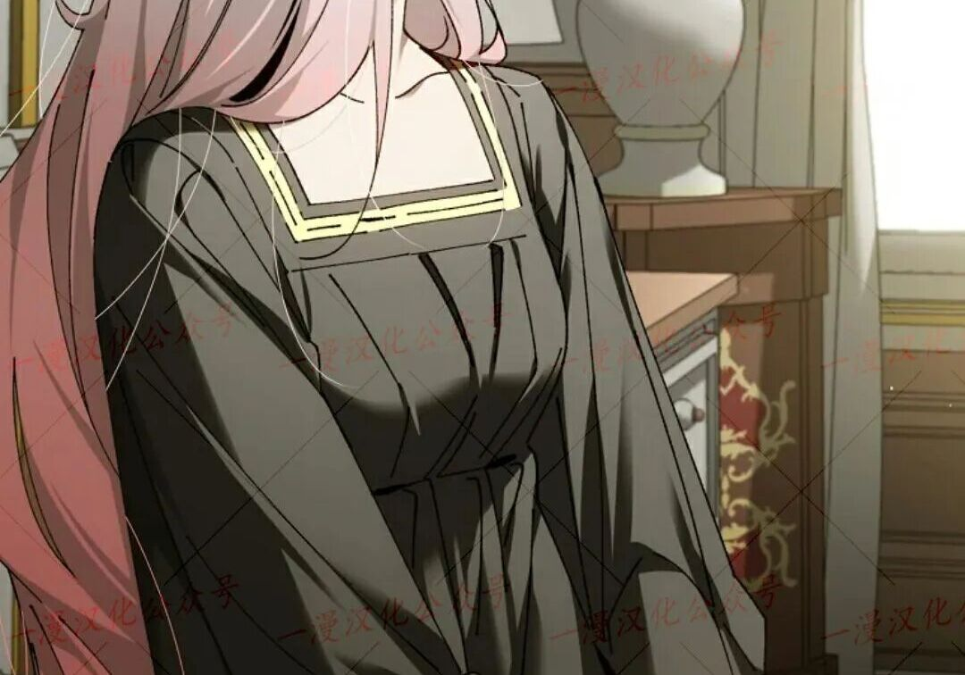 第94集 第234页