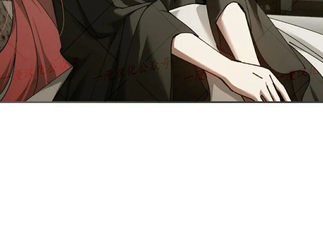 第94集 第235页