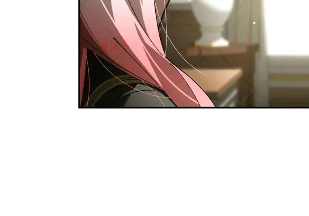 第94集 第239页