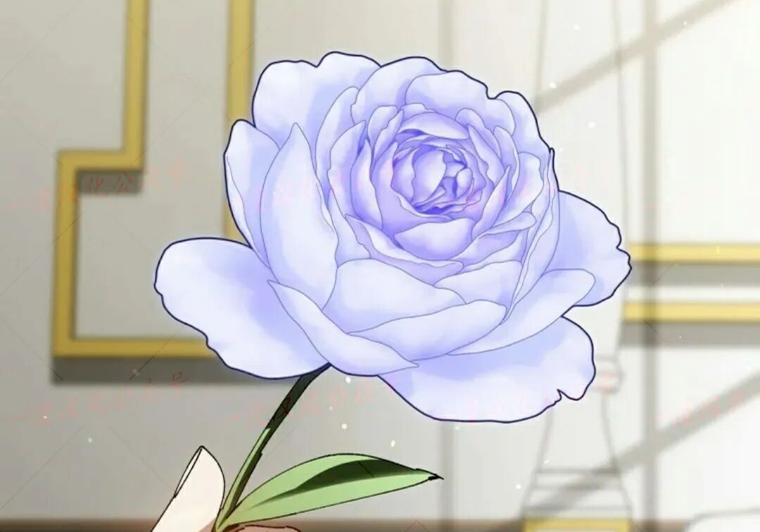 第94集 第247页