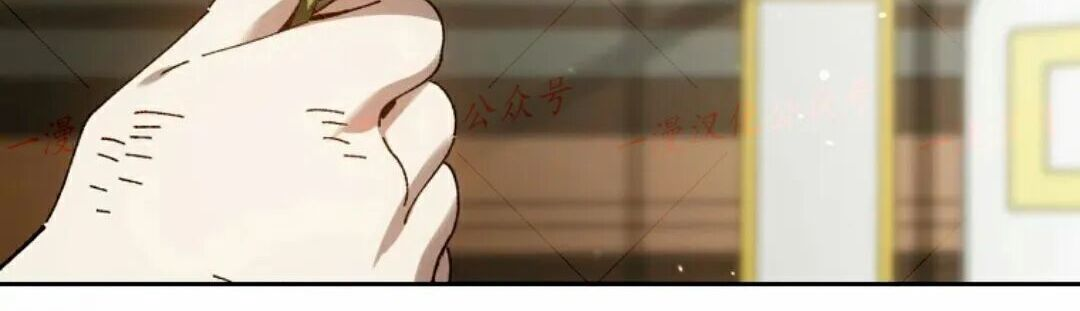 第94集 第248页