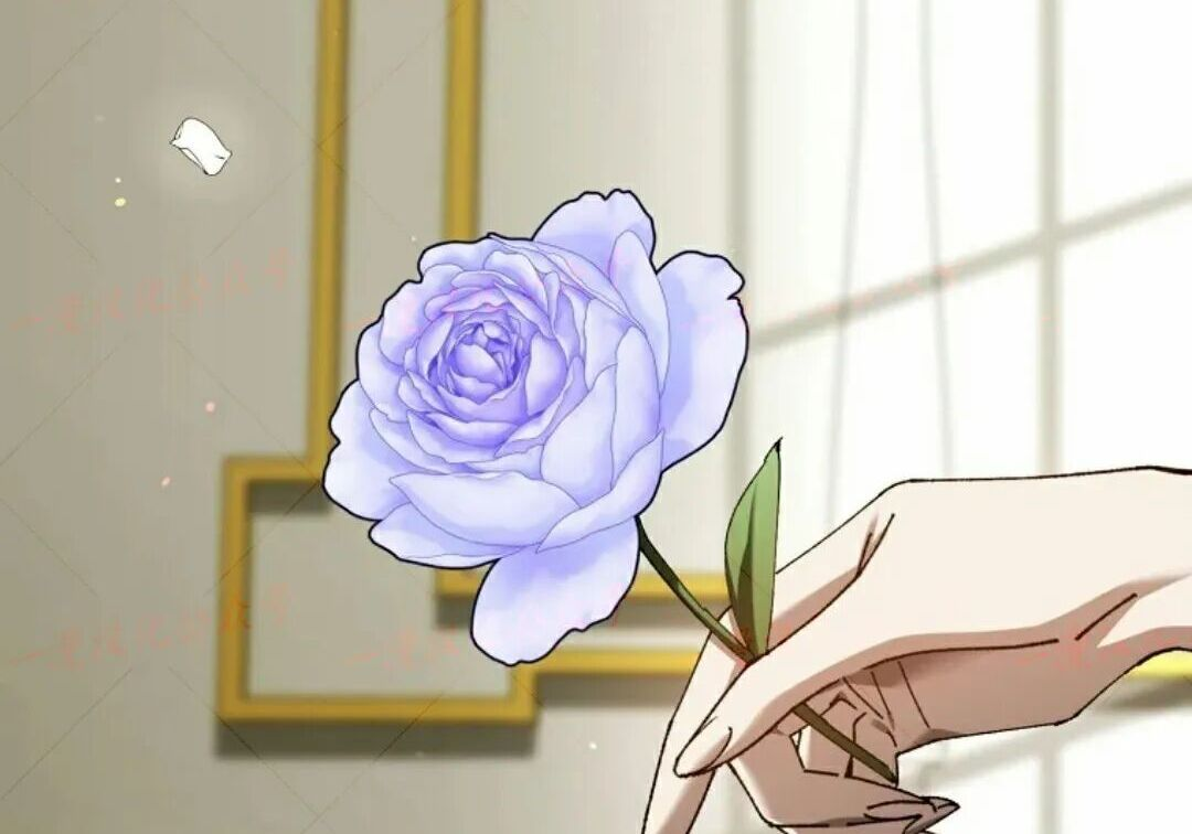 第94集 第250页