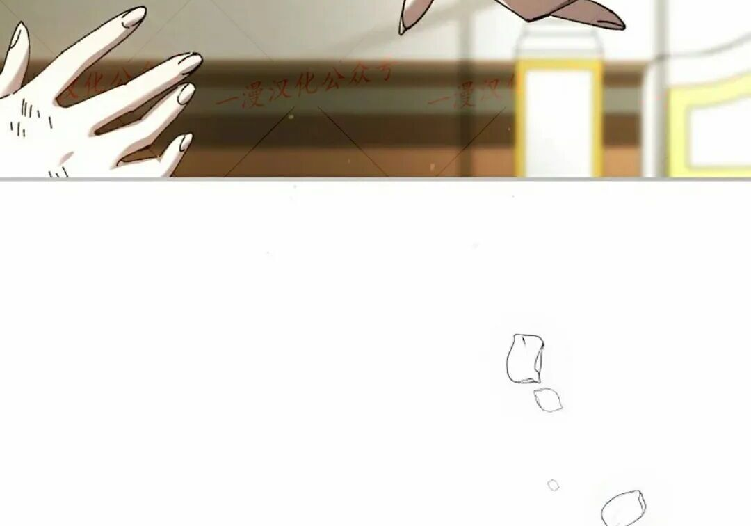 第94集 第251页