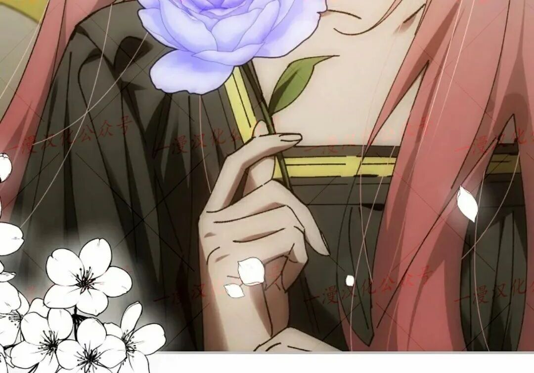 第94集 第255页
