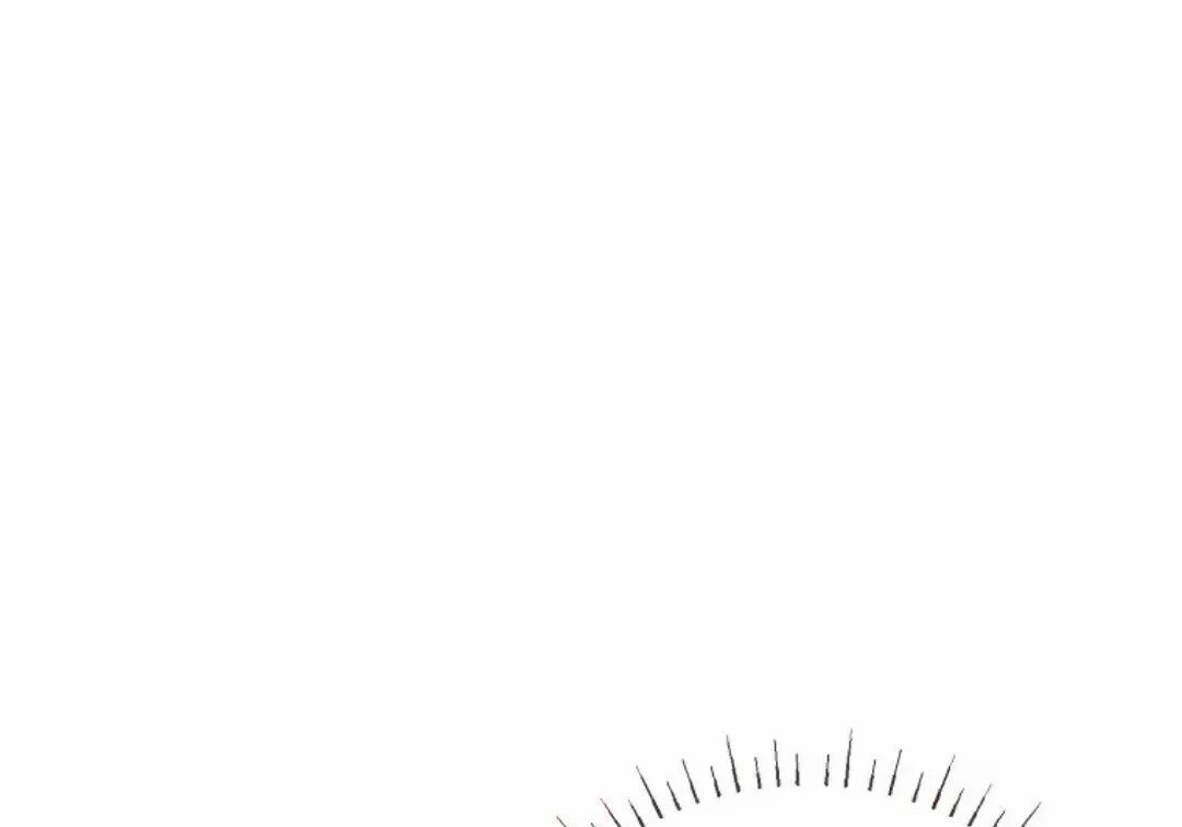 第94集 第275页