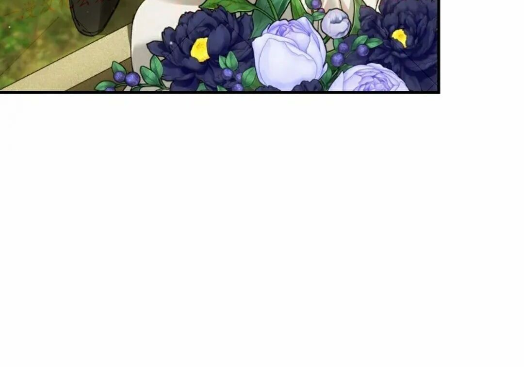第94集 第279页