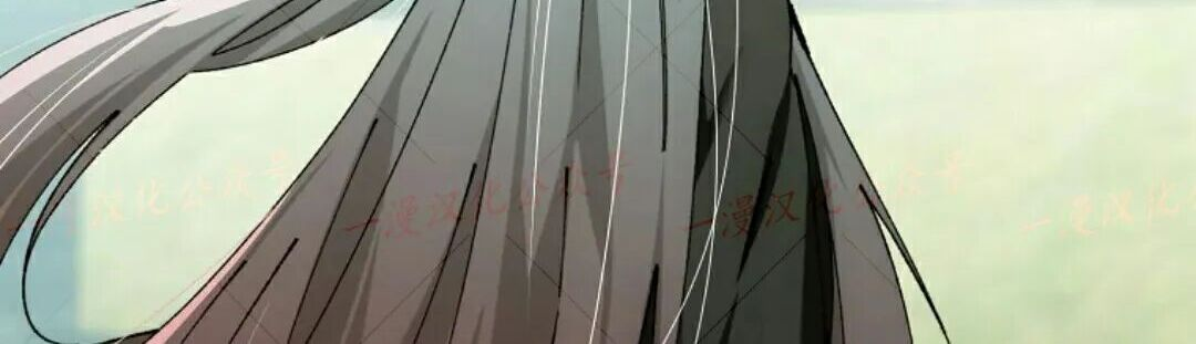 第94集 第296页