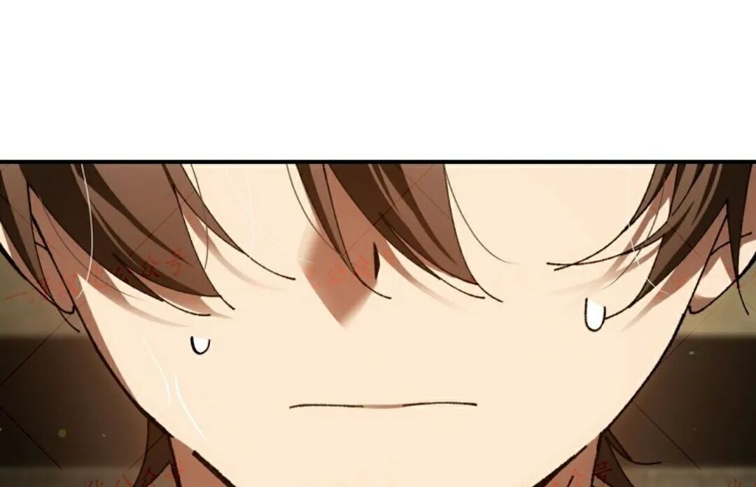 第95集 第25页
