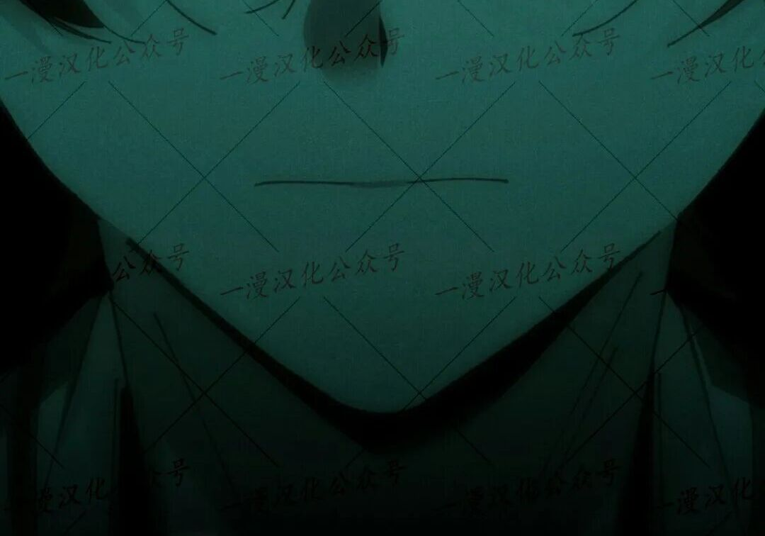 第95集 第30页