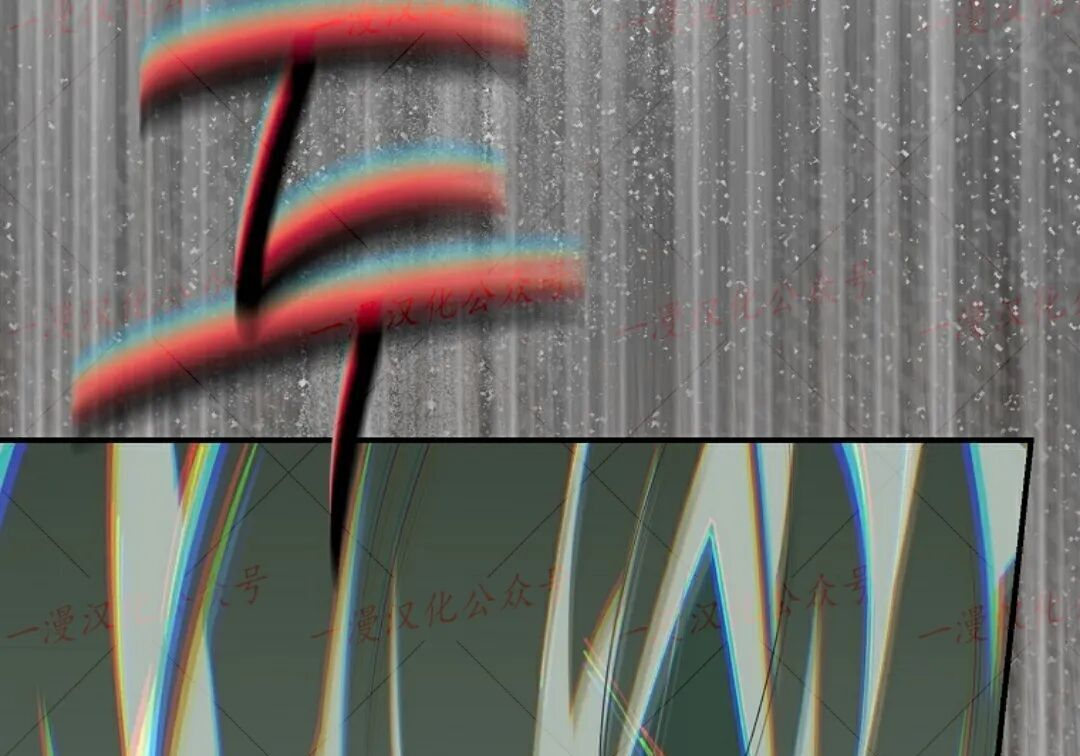 第95集 第67页