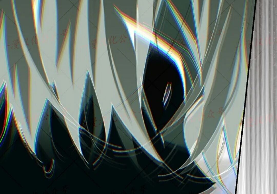 第95集 第68页
