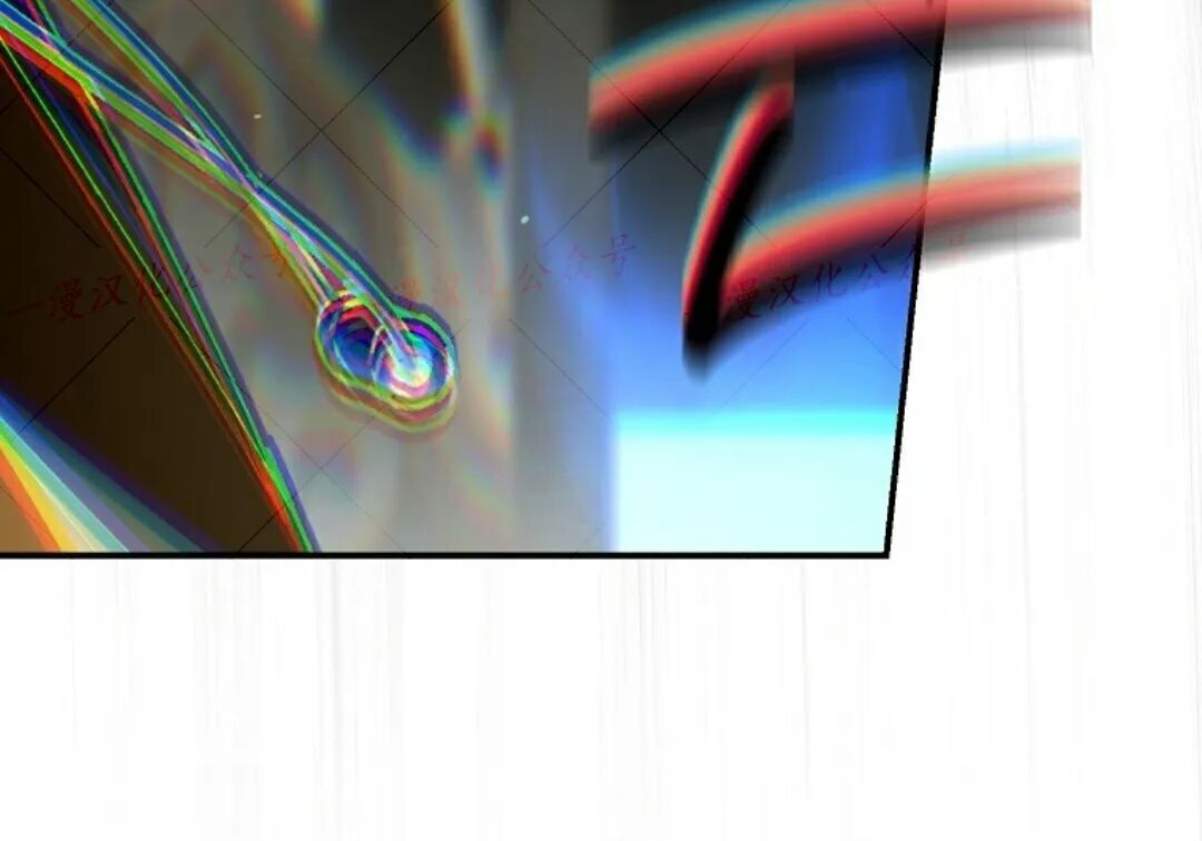 第95集 第70页