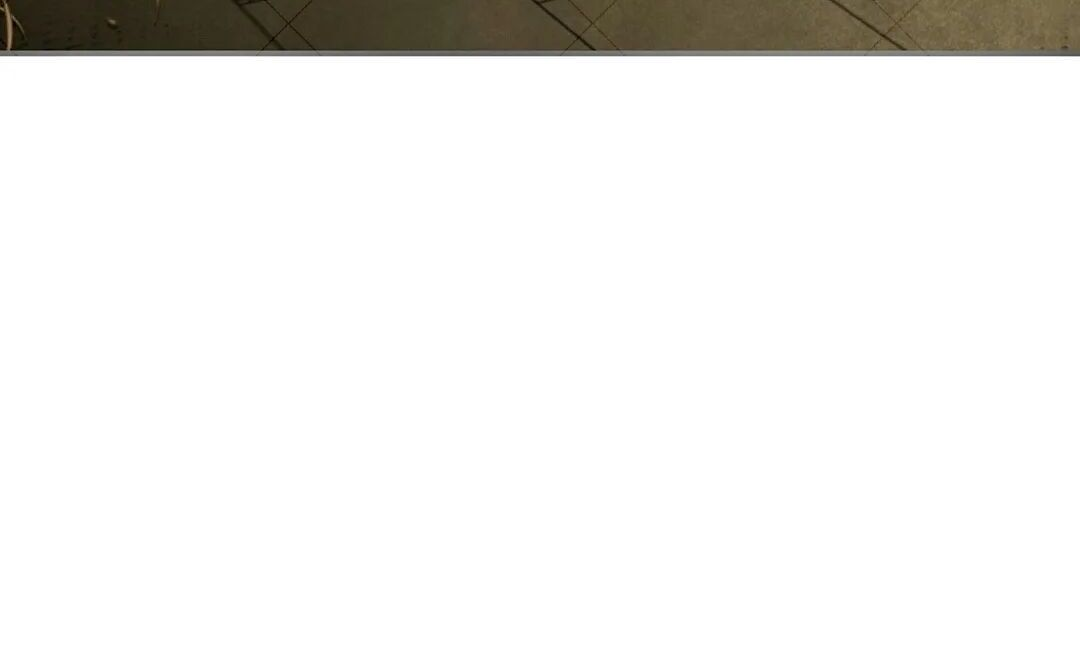 第95集 第78页