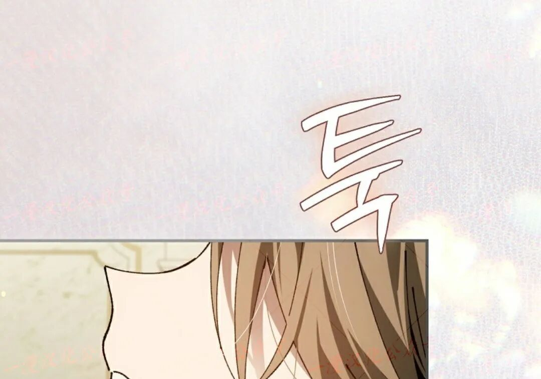 第95集 第111页