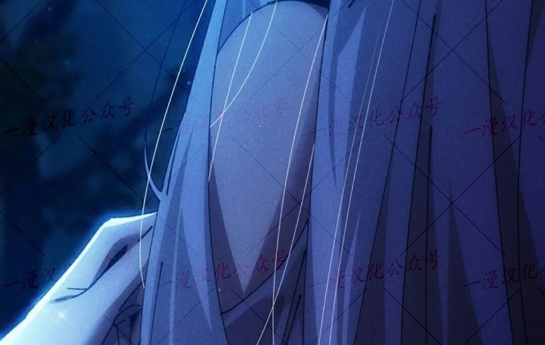 第95集 第134页