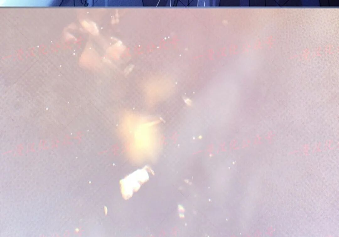 第95集 第135页