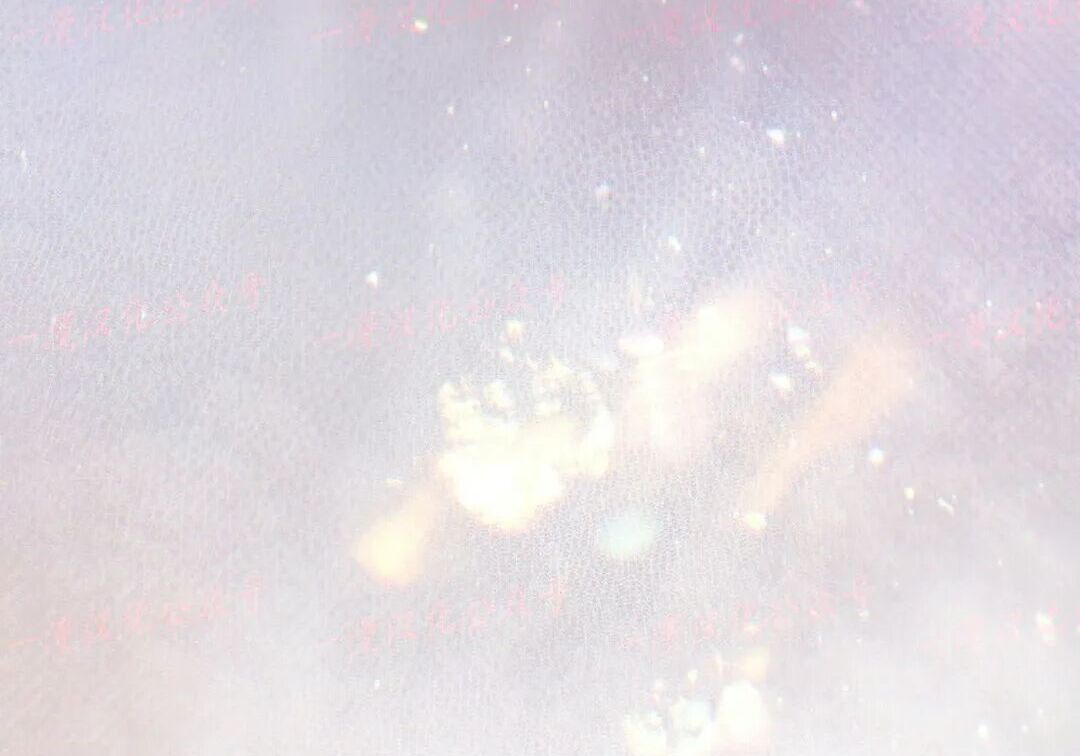 第95集 第136页