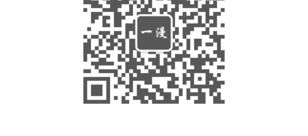 第95集 第185页