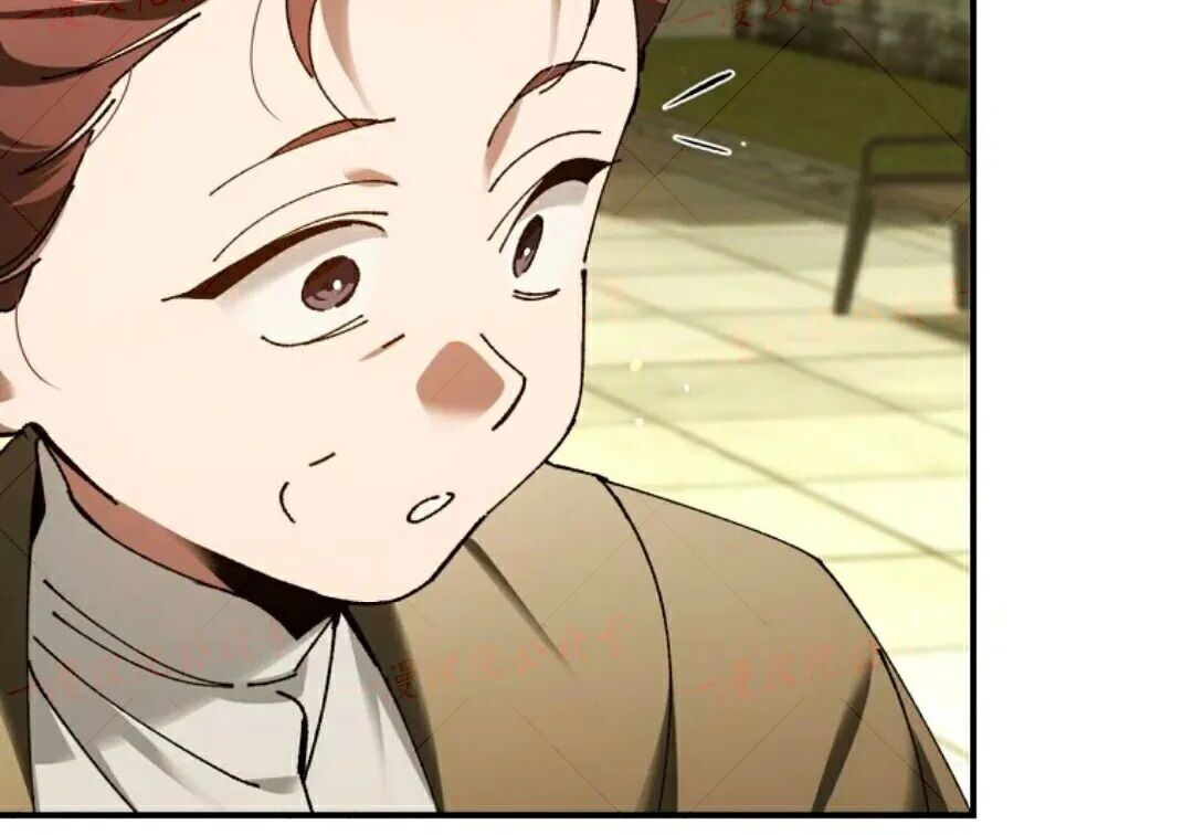 第96集 第37页