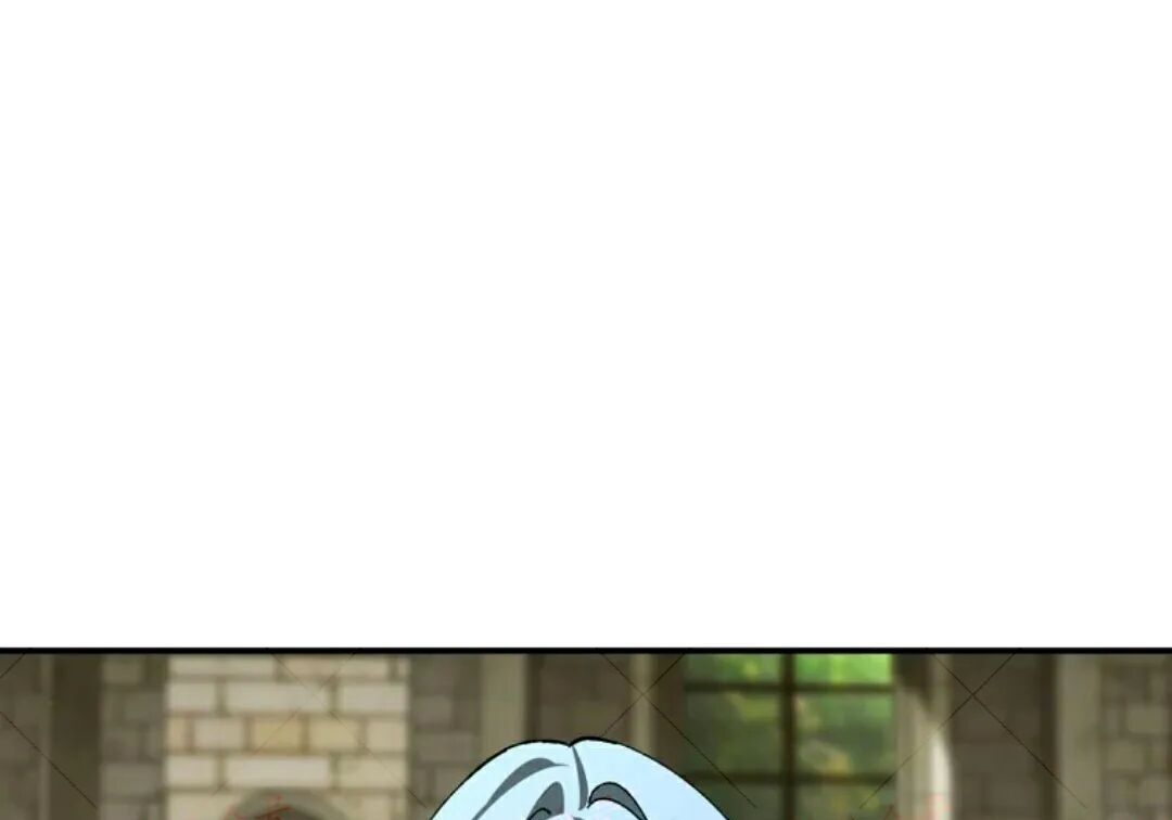 第96集 第39页