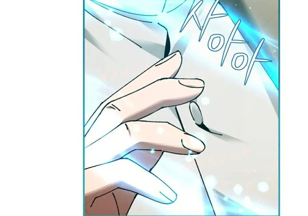 第96集 第69页