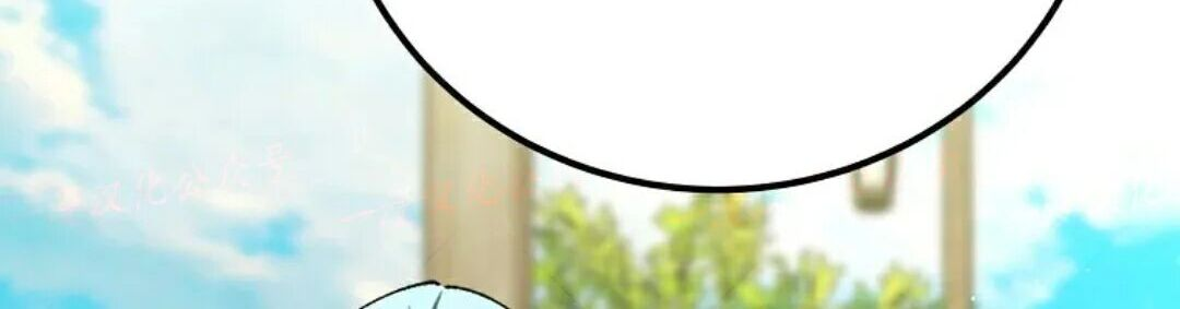 第96集 第78页