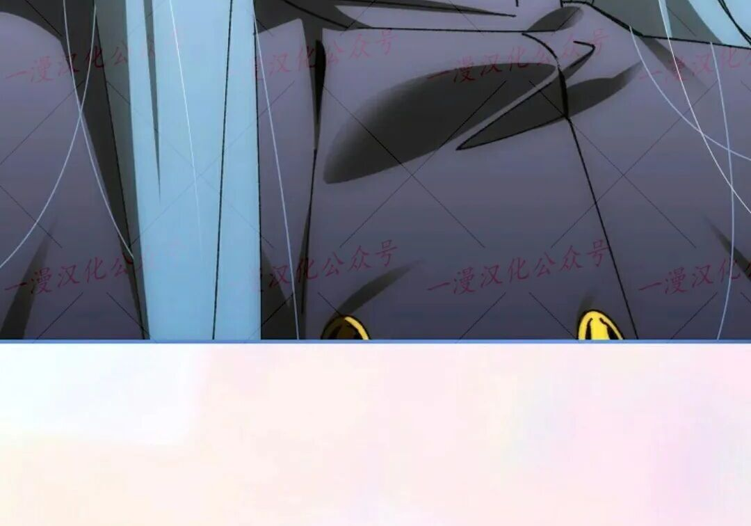 第96集 第85页
