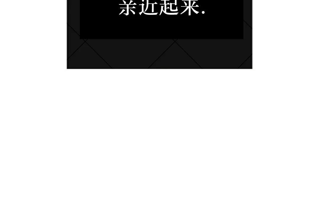第96集 第94页