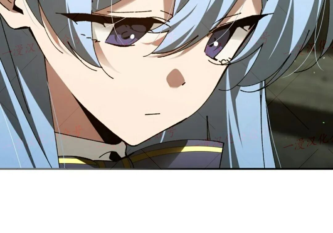 第96集 第97页