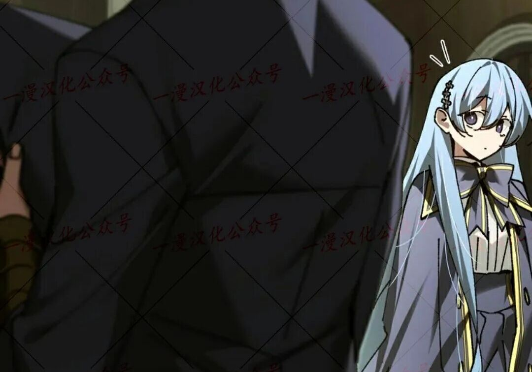 第96集 第101页