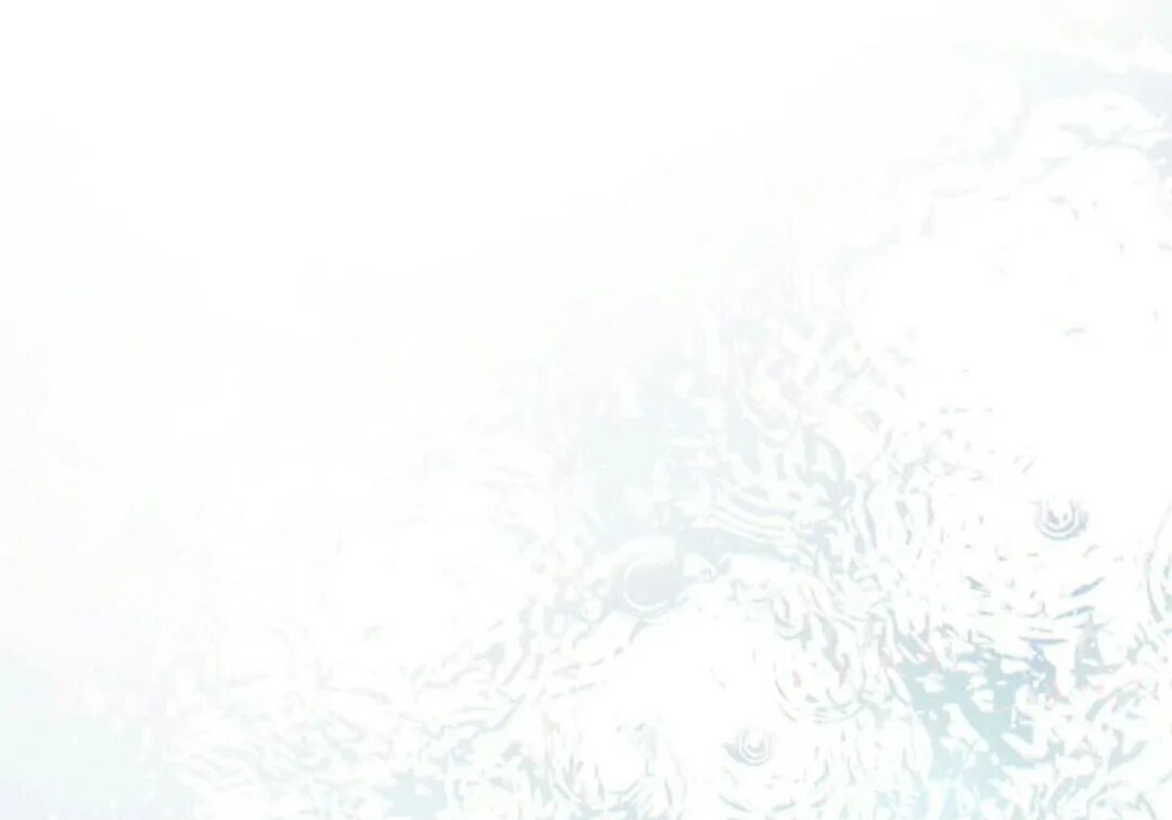 第96集 第121页