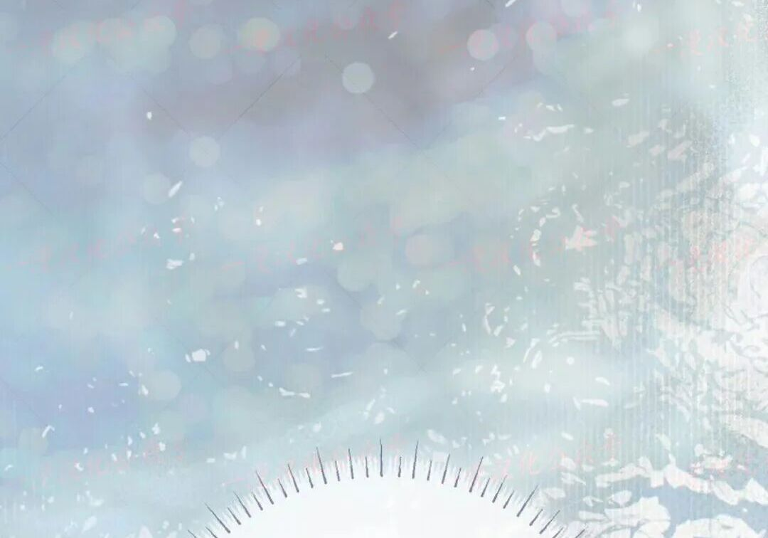 第96集 第125页