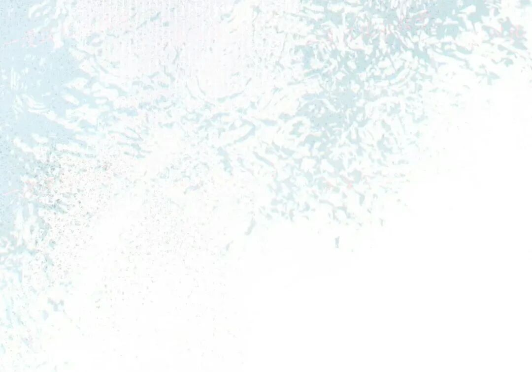 第96集 第127页