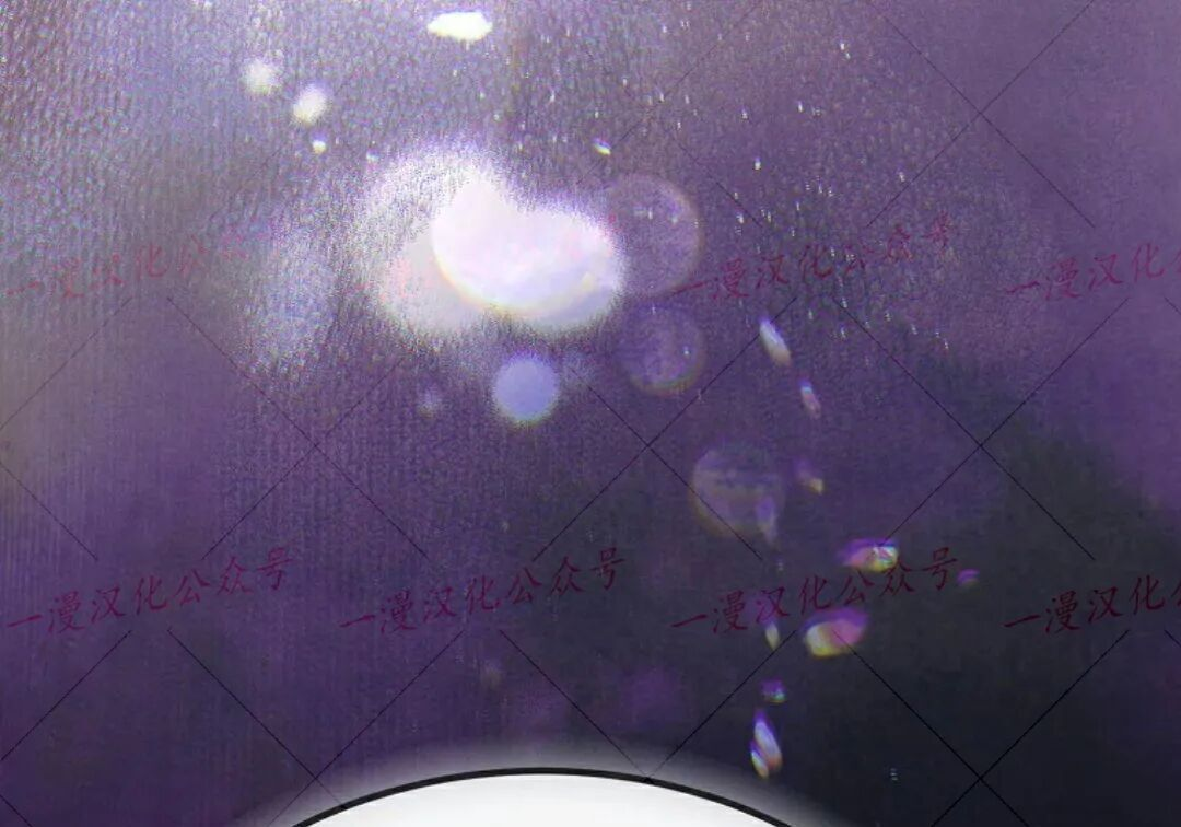 第96集 第140页