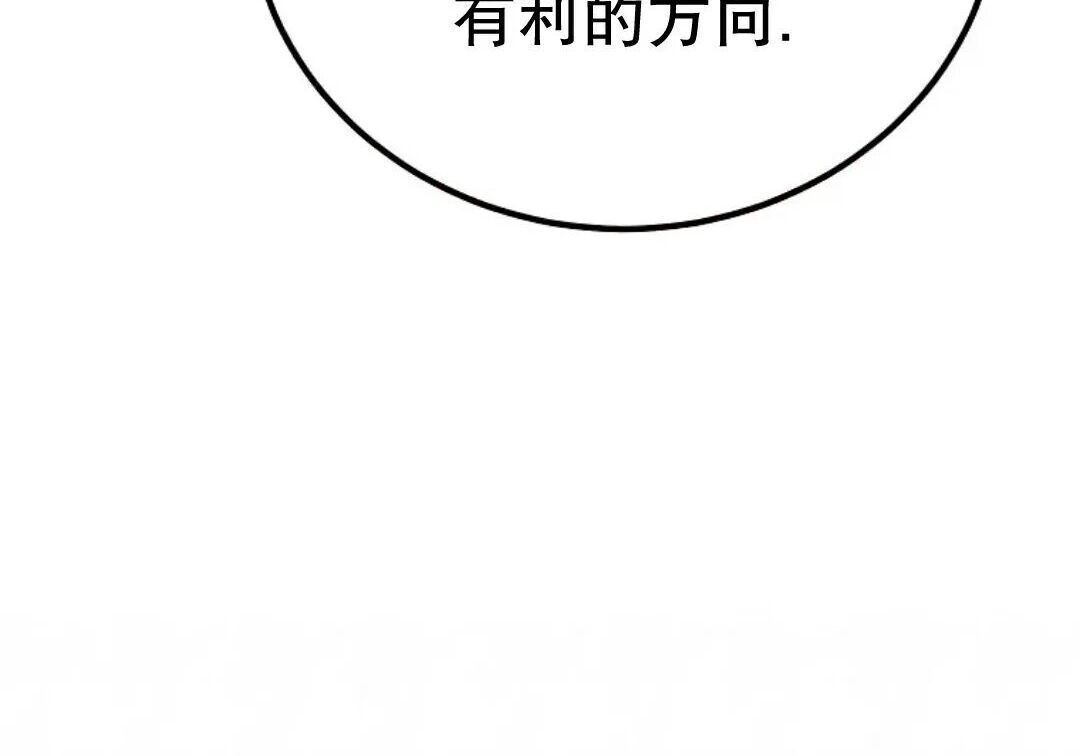 第96集 第153页